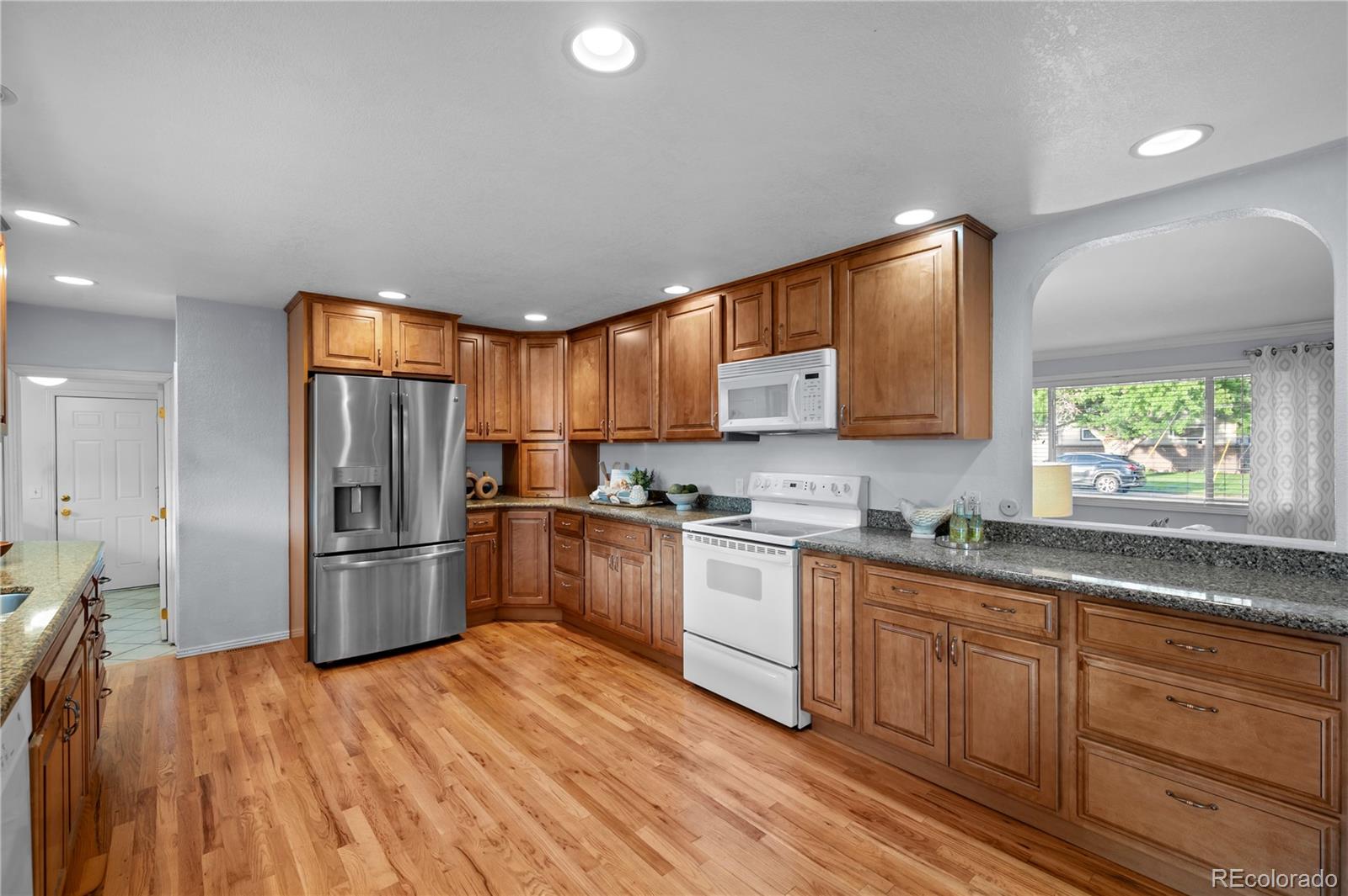 MLS Image #5 for 6243 s elati street,littleton, Colorado