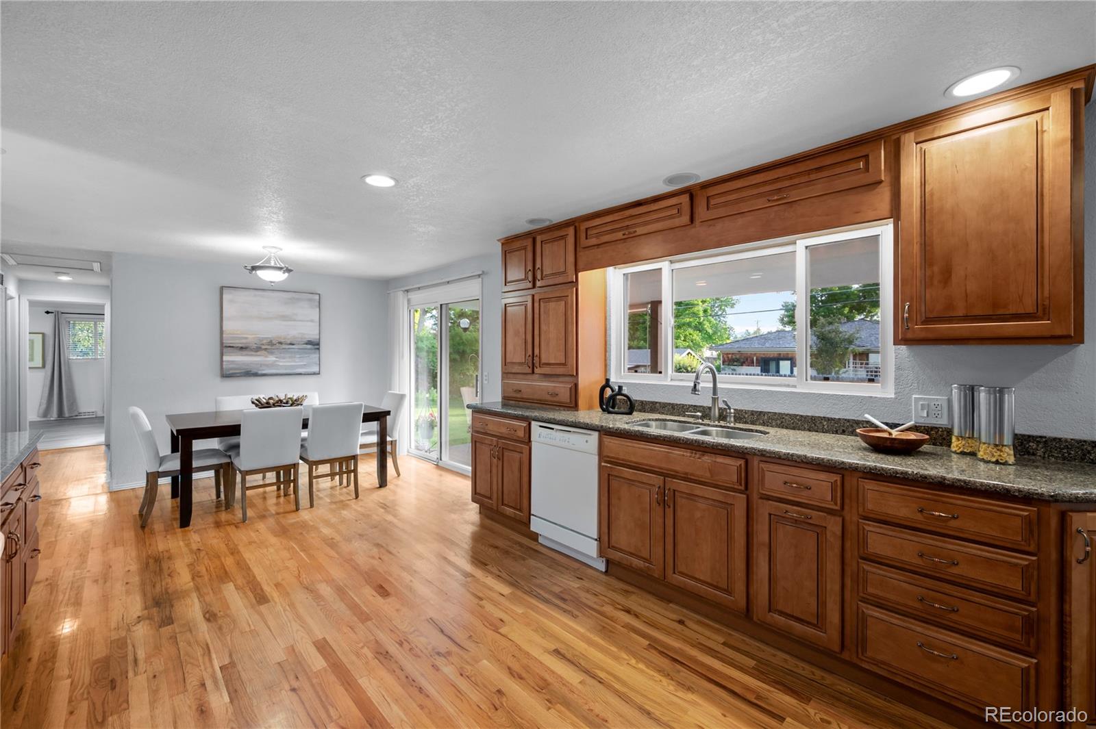 MLS Image #7 for 6243 s elati street,littleton, Colorado