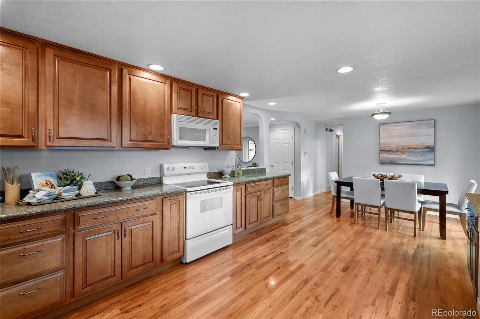 MLS Image #8 for 6243 s elati street,littleton, Colorado