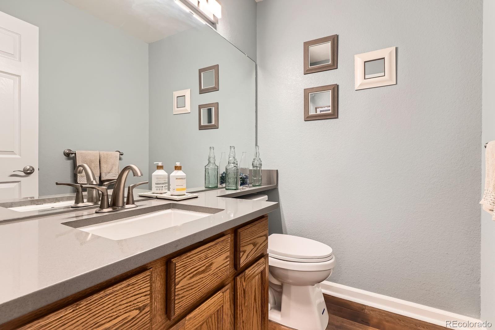 MLS Image #14 for 16341  maple rock court,parker, Colorado