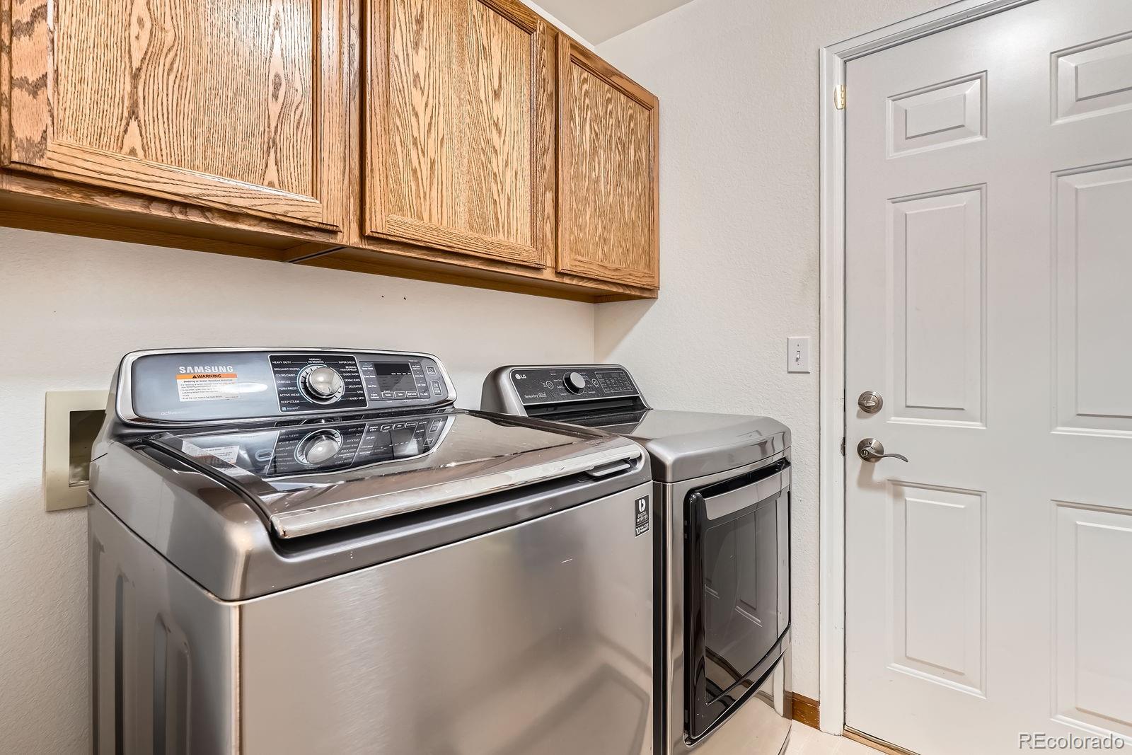 MLS Image #15 for 16341  maple rock court,parker, Colorado