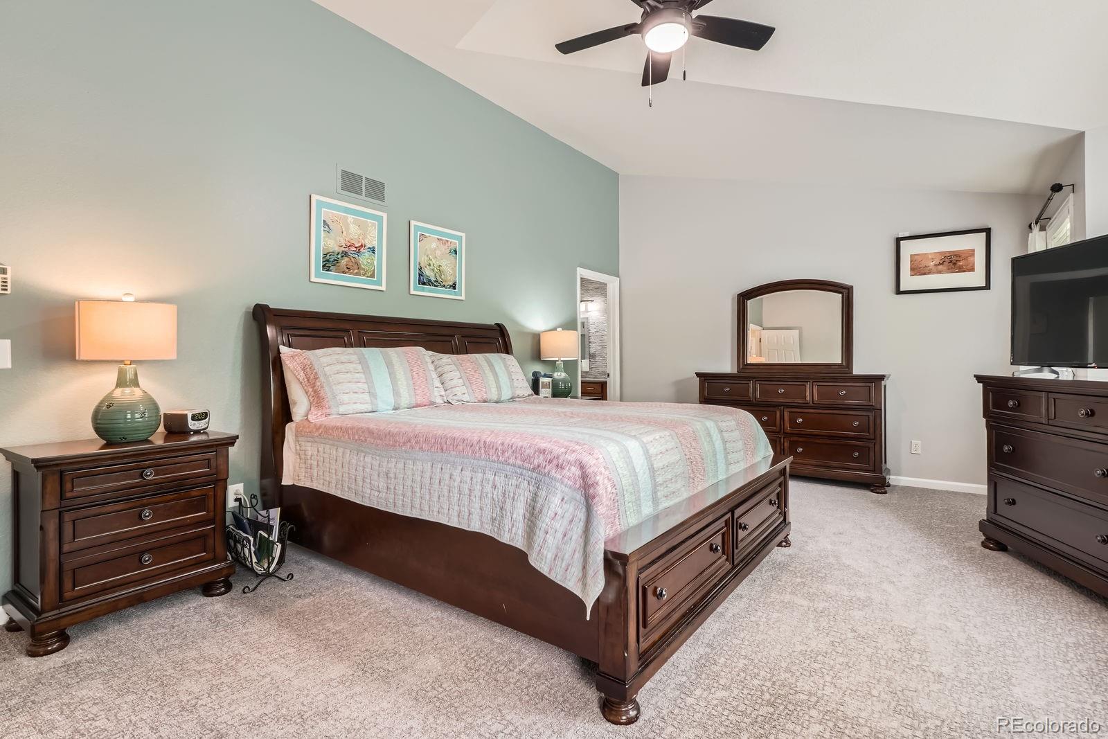 MLS Image #16 for 16341  maple rock court,parker, Colorado