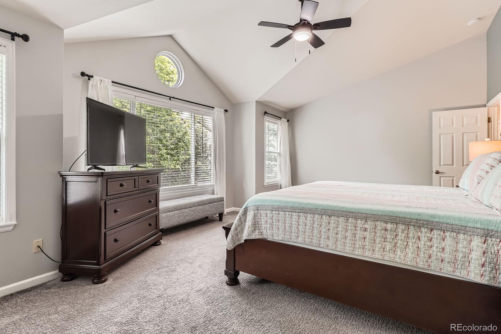 MLS Image #17 for 16341  maple rock court,parker, Colorado