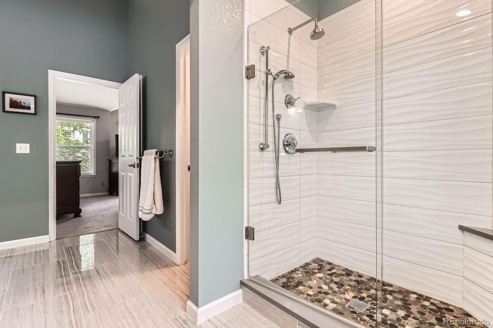 MLS Image #20 for 16341  maple rock court,parker, Colorado