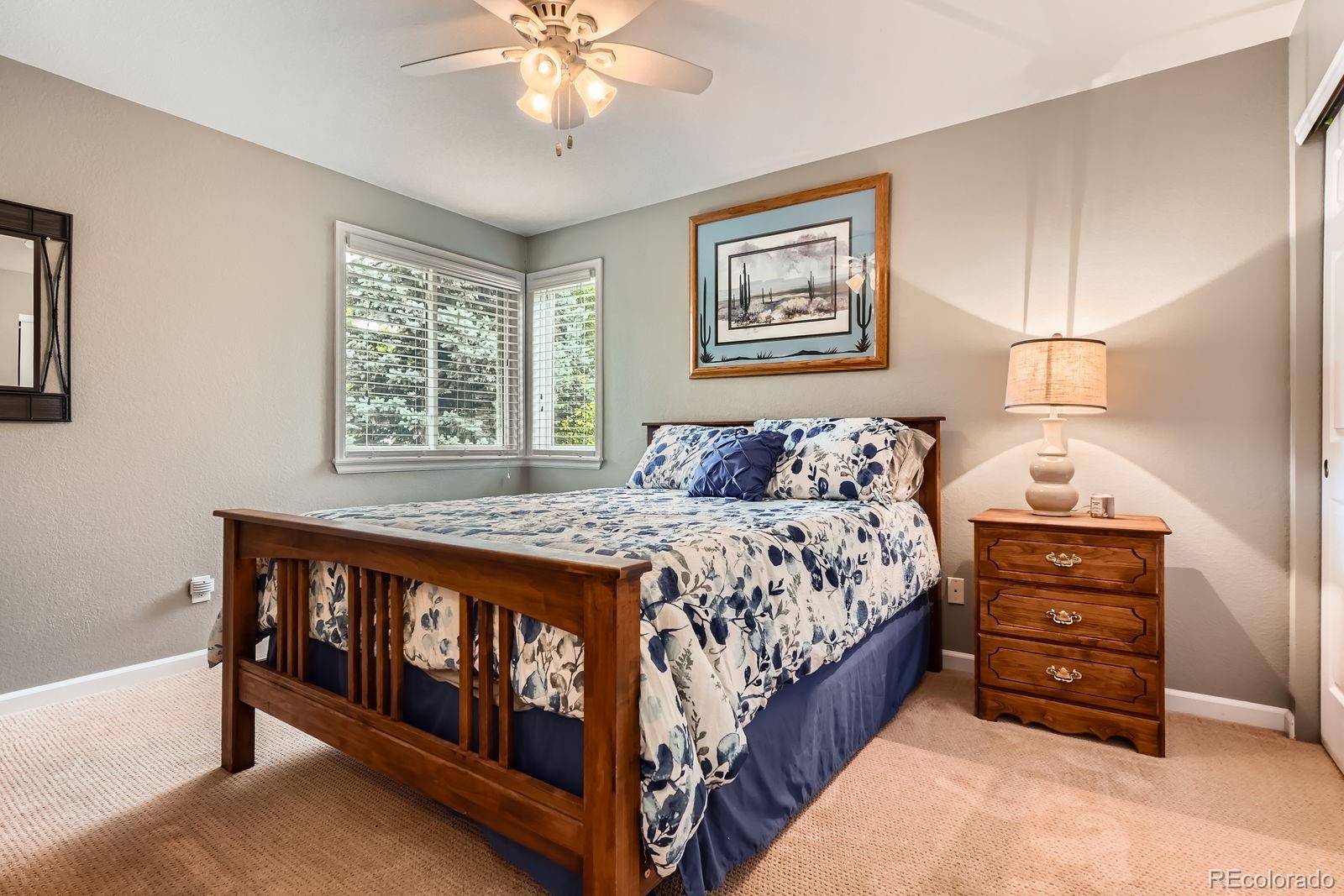 MLS Image #23 for 16341  maple rock court,parker, Colorado