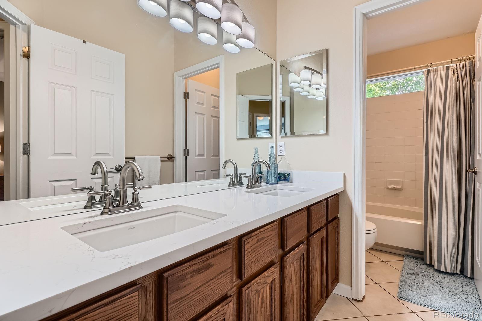 MLS Image #24 for 16341  maple rock court,parker, Colorado