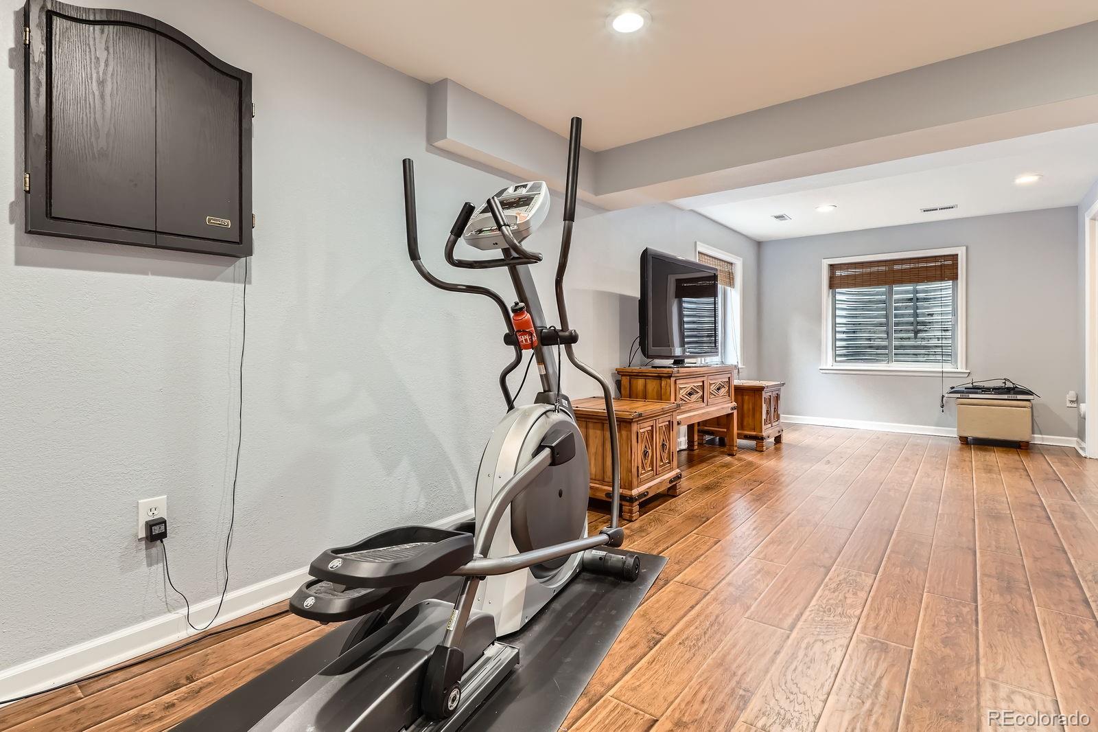 MLS Image #25 for 16341  maple rock court,parker, Colorado