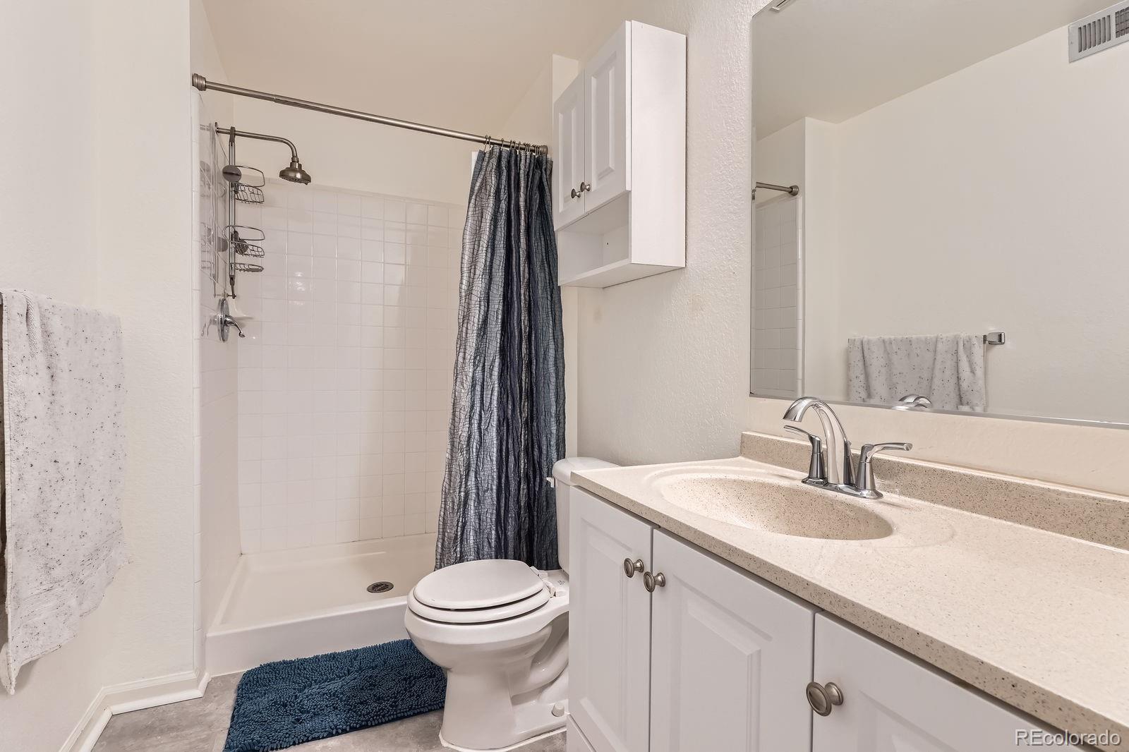 MLS Image #29 for 16341  maple rock court,parker, Colorado