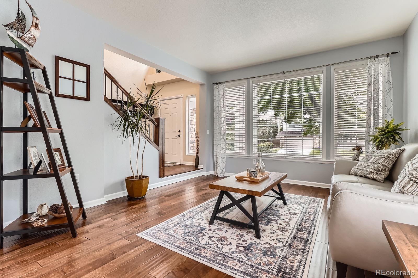 MLS Image #5 for 16341  maple rock court,parker, Colorado