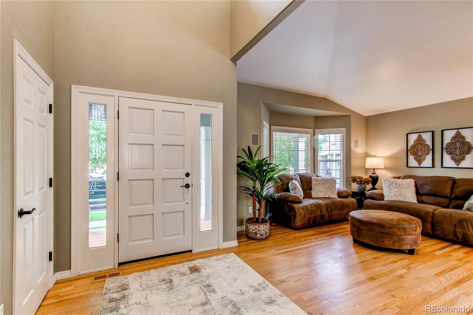 MLS Image #1 for 5473 w prentice court,littleton, Colorado