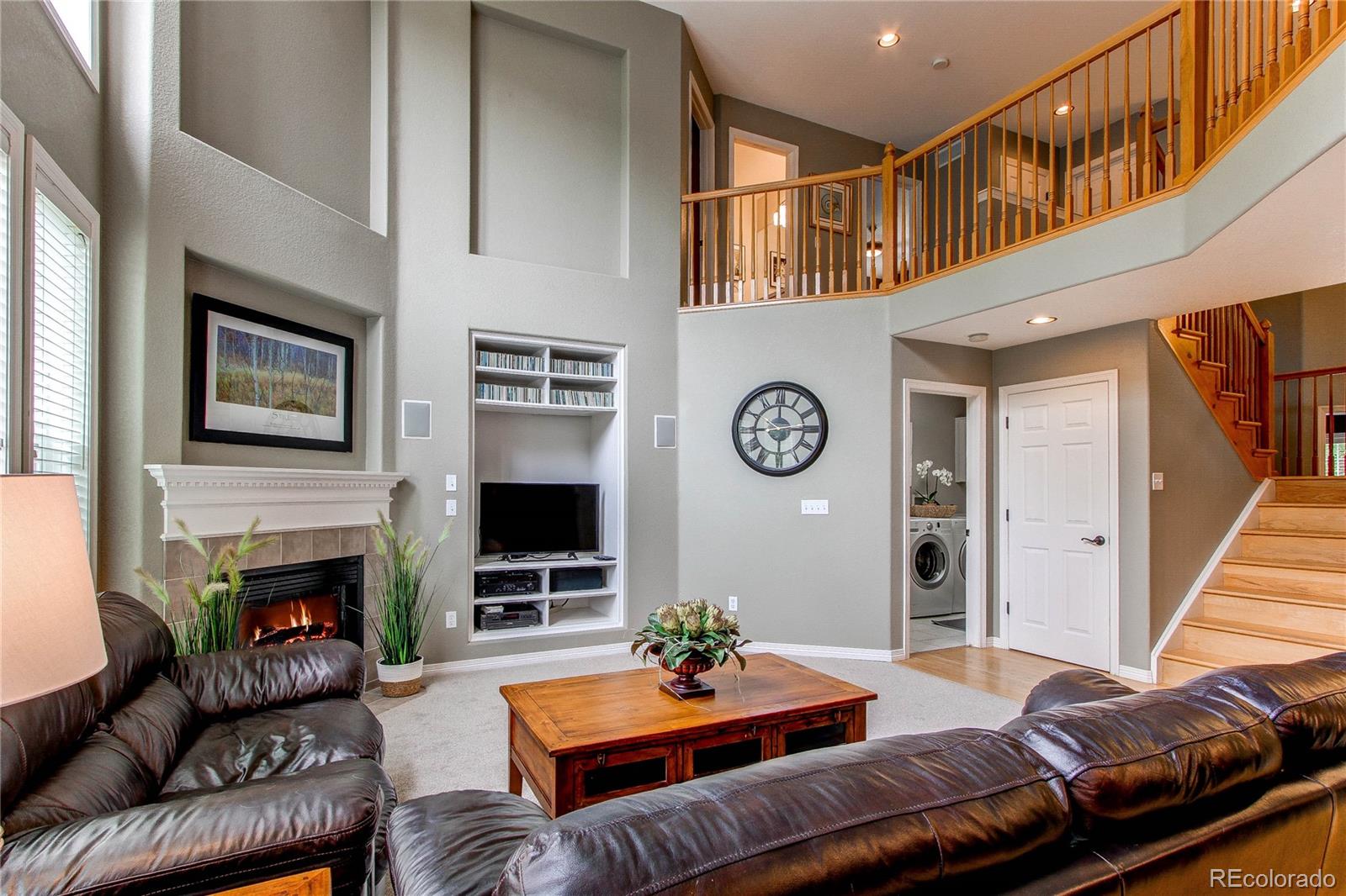 MLS Image #10 for 5473 w prentice court,littleton, Colorado