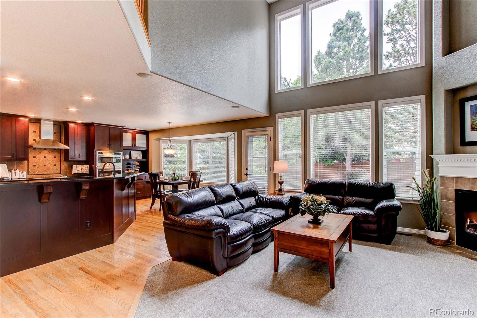 MLS Image #11 for 5473 w prentice court,littleton, Colorado