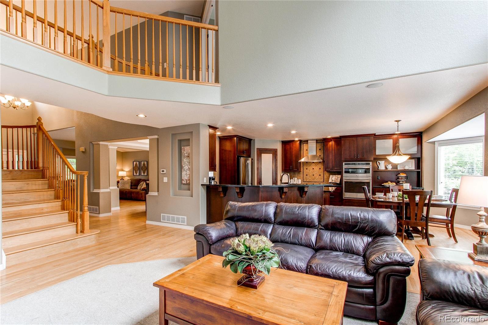 MLS Image #12 for 5473 w prentice court,littleton, Colorado
