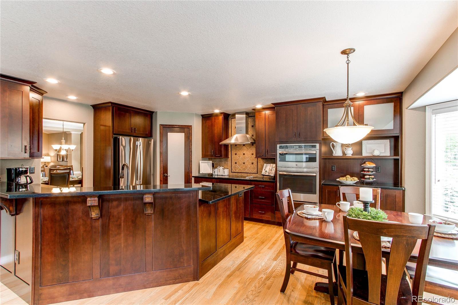 MLS Image #13 for 5473 w prentice court,littleton, Colorado