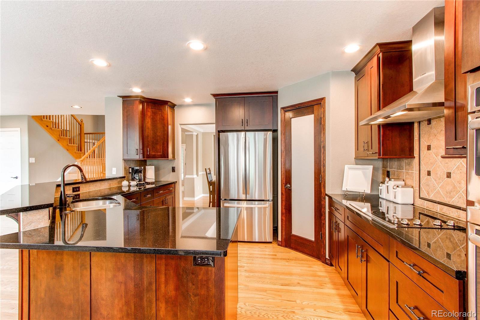 MLS Image #15 for 5473 w prentice court,littleton, Colorado