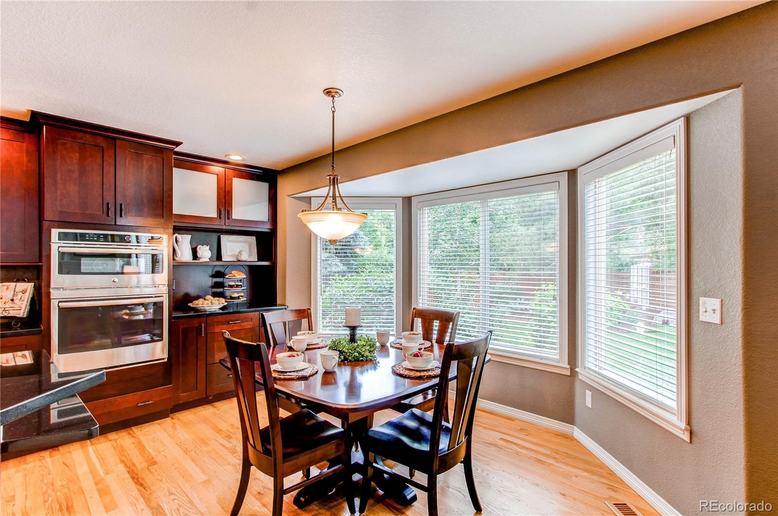 MLS Image #16 for 5473 w prentice court,littleton, Colorado