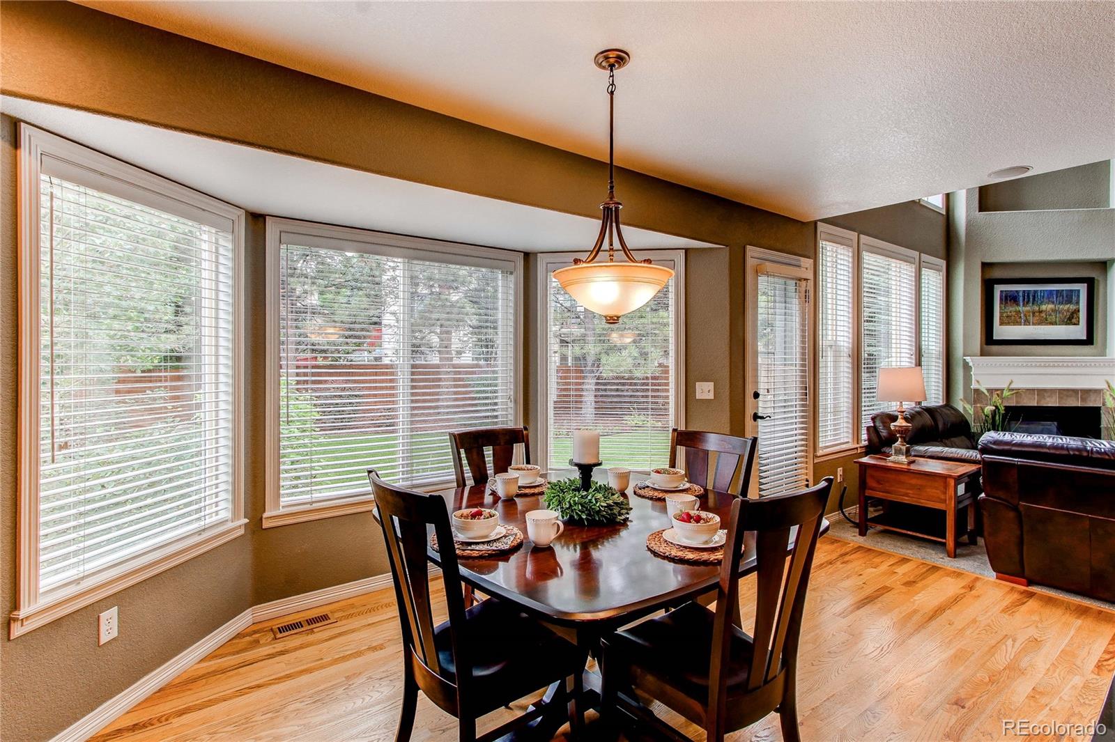 MLS Image #17 for 5473 w prentice court,littleton, Colorado