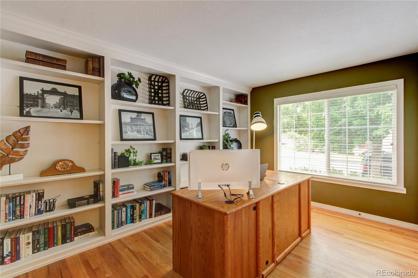 MLS Image #18 for 5473 w prentice court,littleton, Colorado