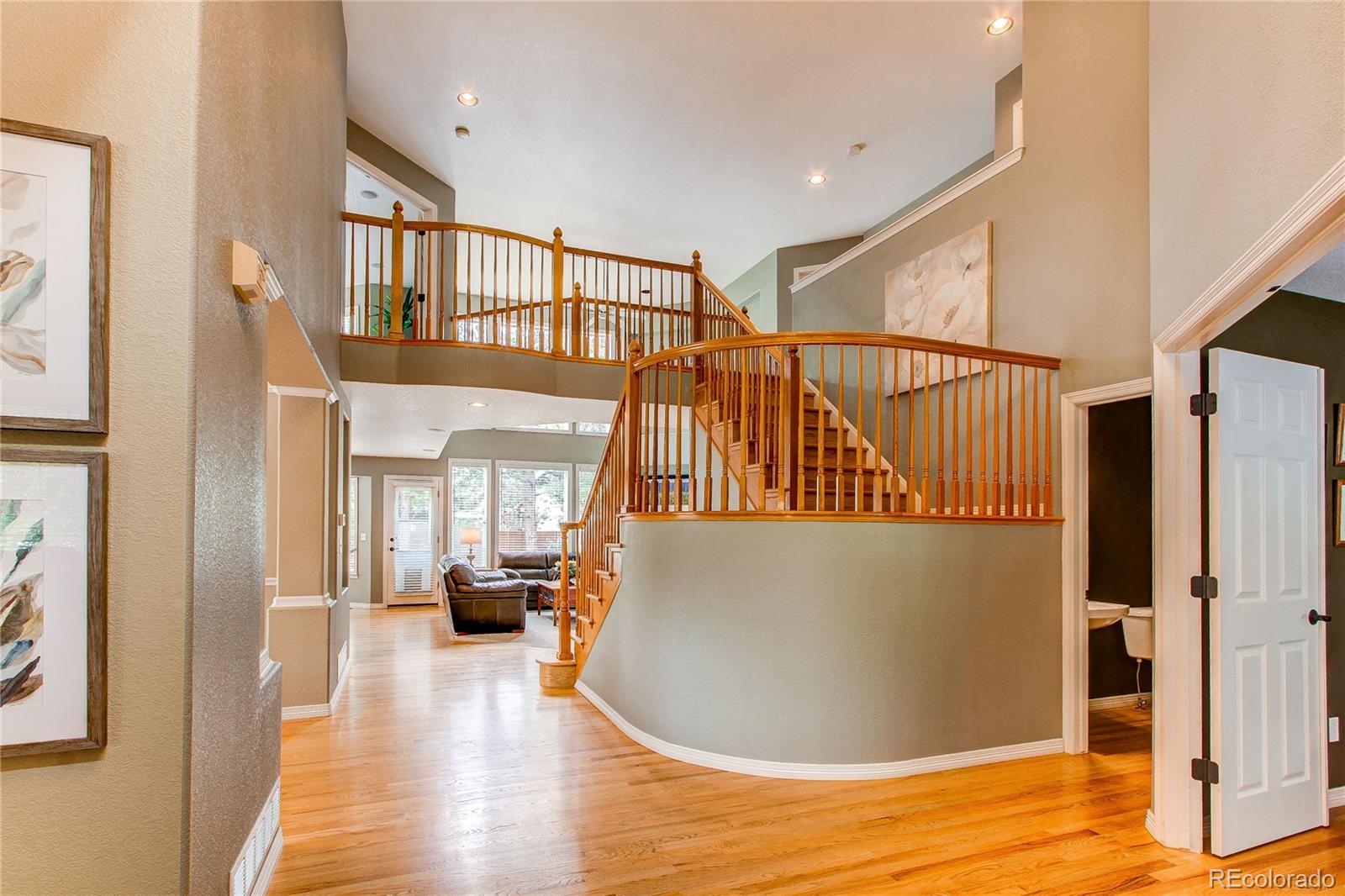 MLS Image #2 for 5473 w prentice court,littleton, Colorado