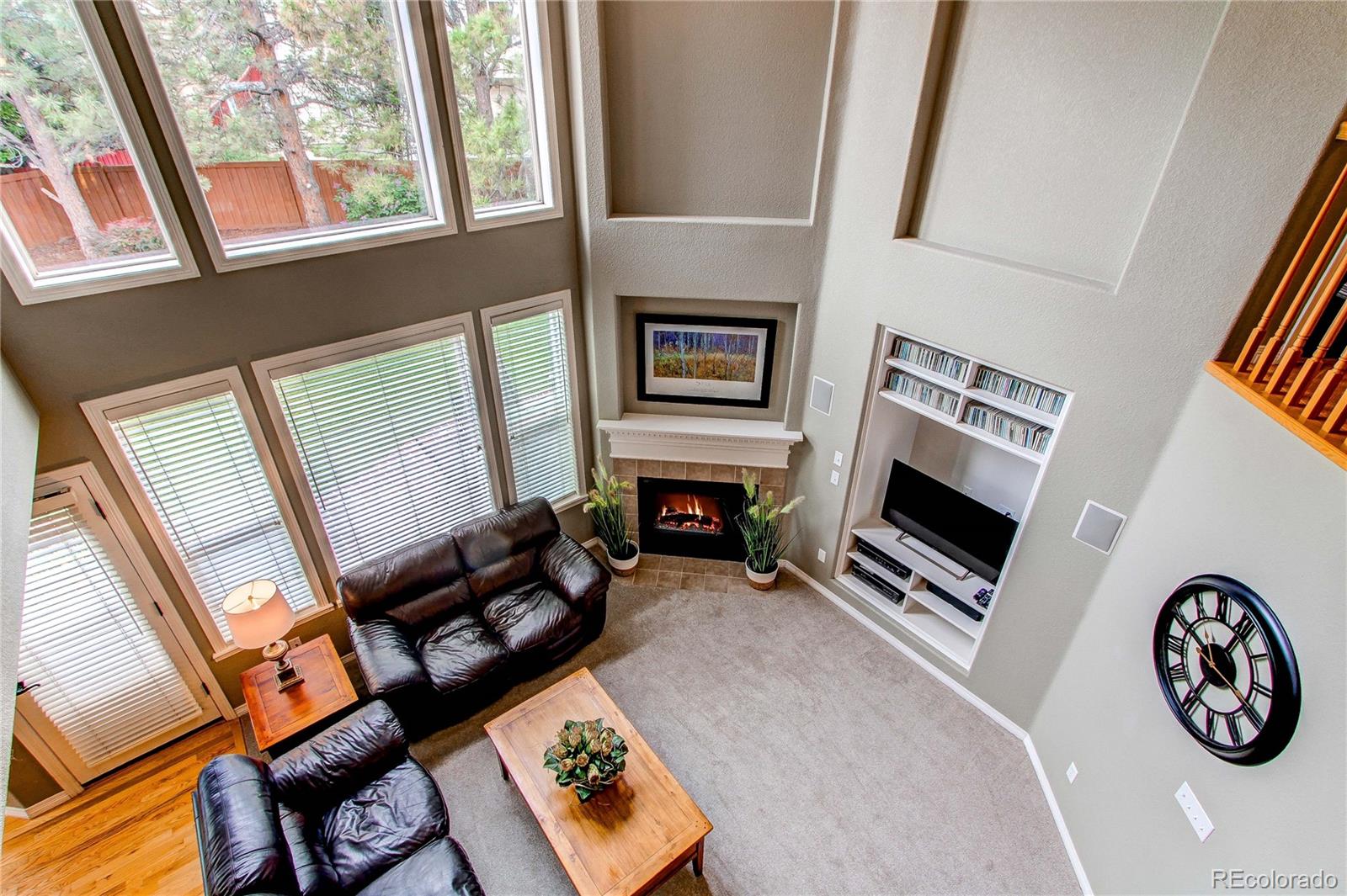 MLS Image #20 for 5473 w prentice court,littleton, Colorado
