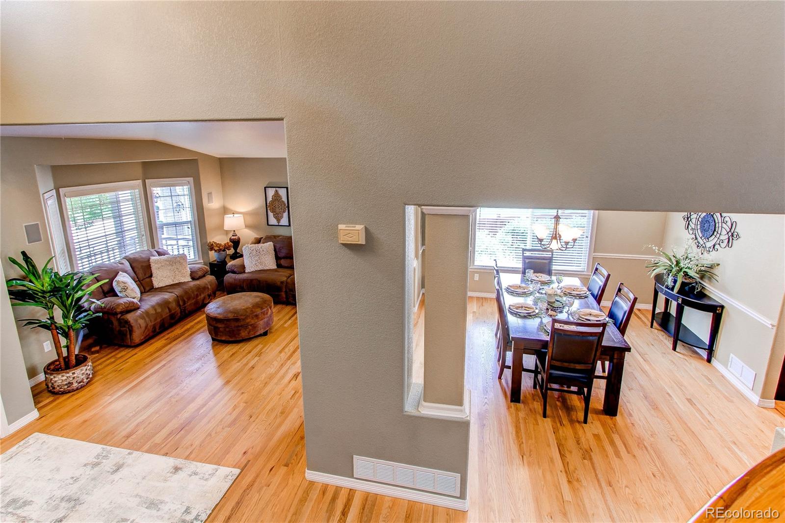 MLS Image #21 for 5473 w prentice court,littleton, Colorado