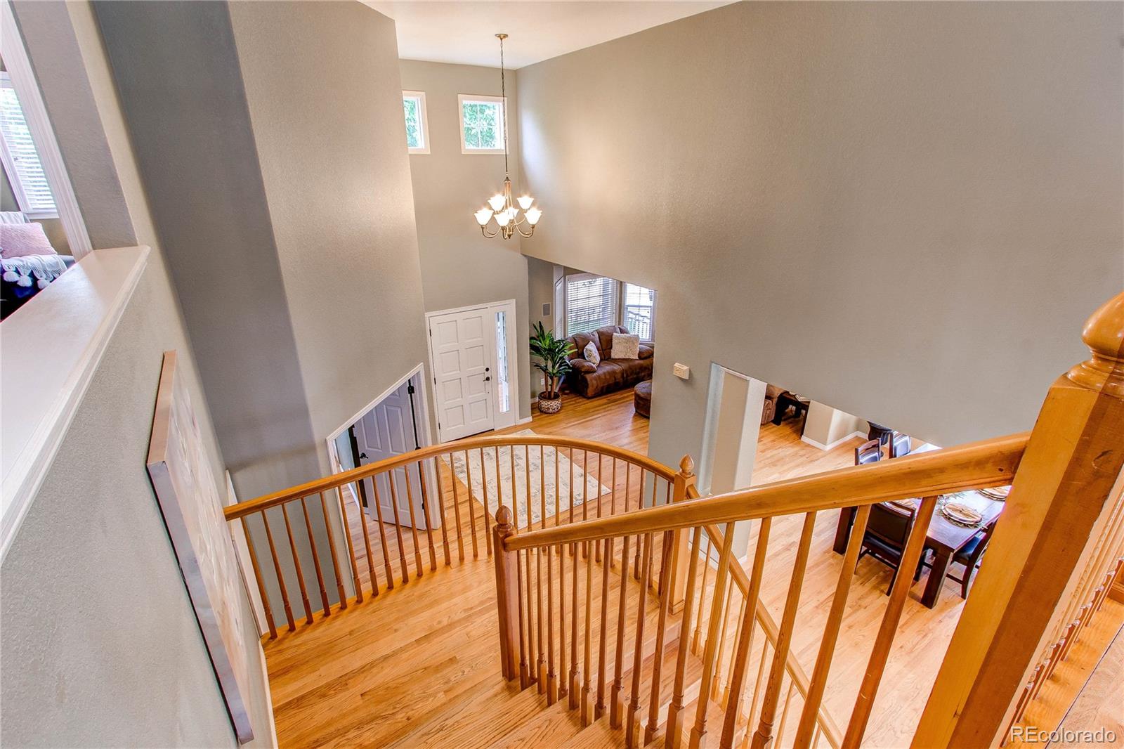 MLS Image #22 for 5473 w prentice court,littleton, Colorado