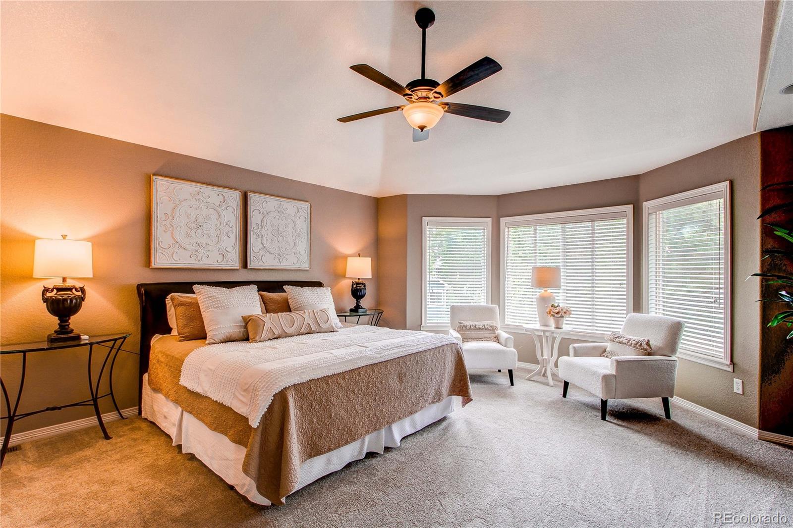 MLS Image #23 for 5473 w prentice court,littleton, Colorado