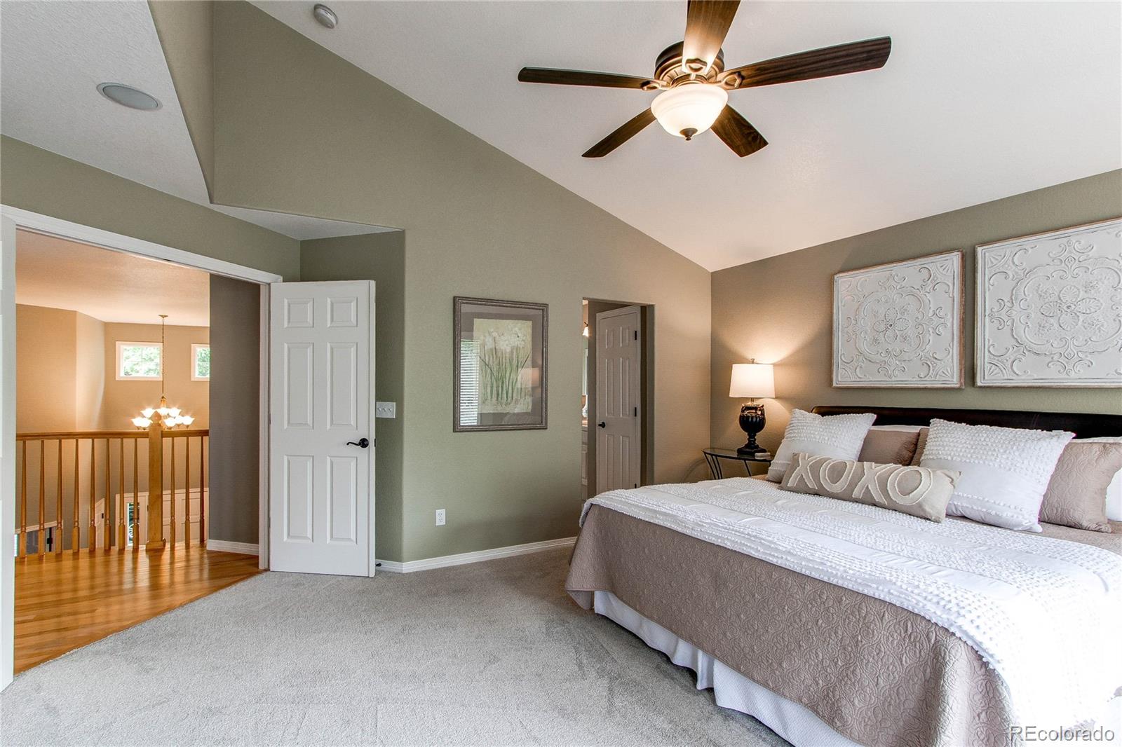 MLS Image #24 for 5473 w prentice court,littleton, Colorado