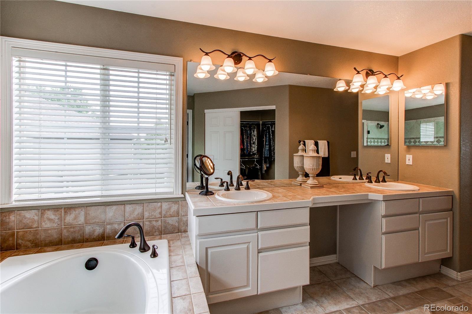 MLS Image #25 for 5473 w prentice court,littleton, Colorado