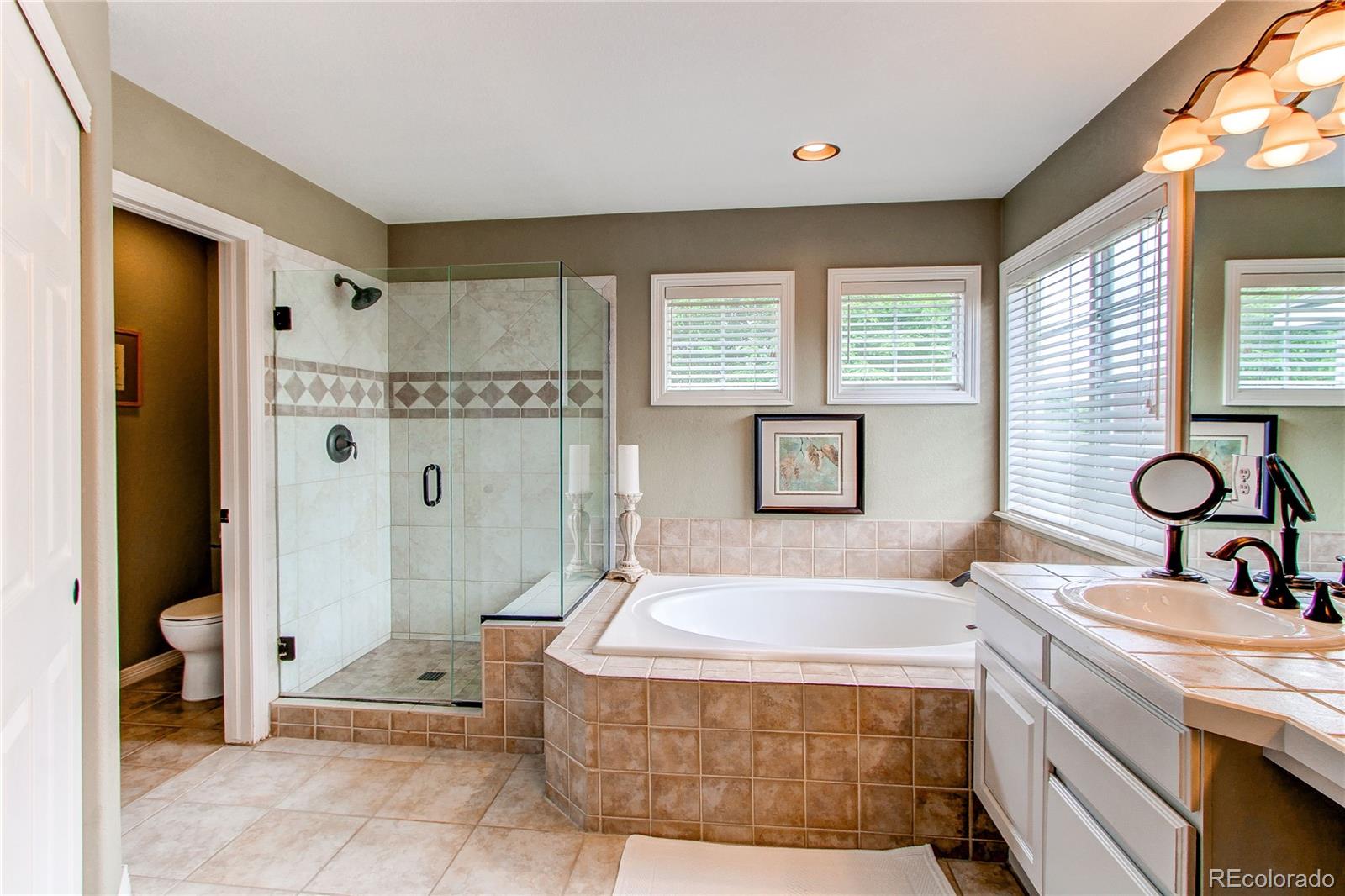 MLS Image #26 for 5473 w prentice court,littleton, Colorado