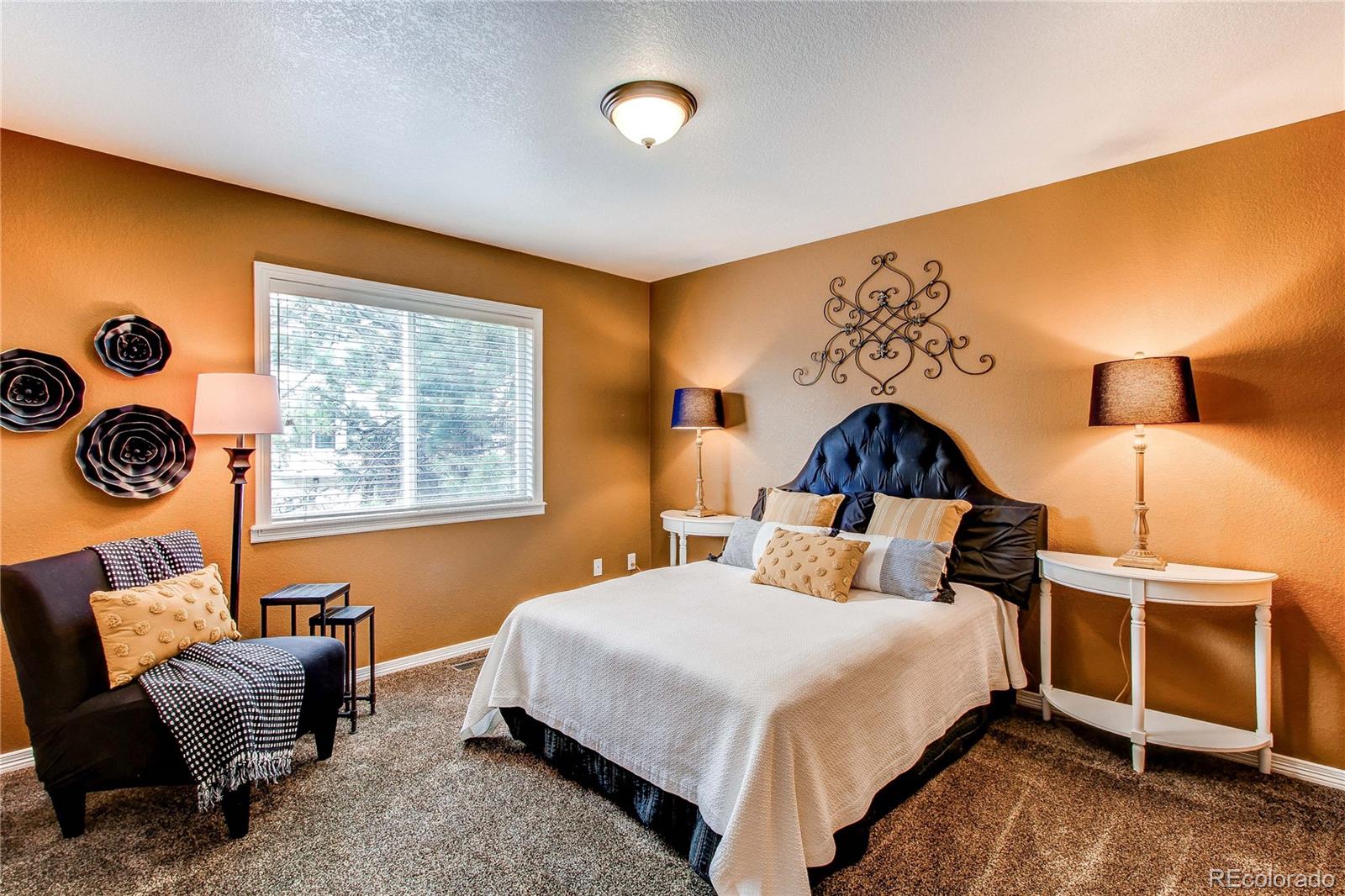 MLS Image #27 for 5473 w prentice court,littleton, Colorado