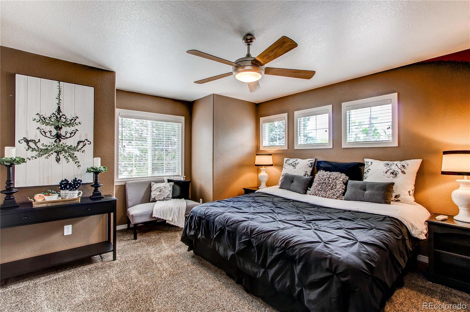 MLS Image #28 for 5473 w prentice court,littleton, Colorado