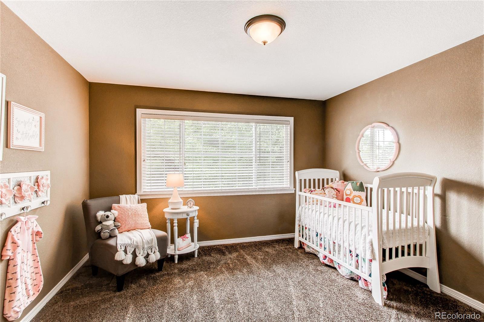 MLS Image #29 for 5473 w prentice court,littleton, Colorado