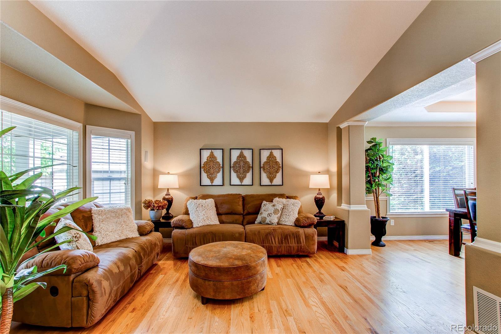 MLS Image #3 for 5473 w prentice court,littleton, Colorado