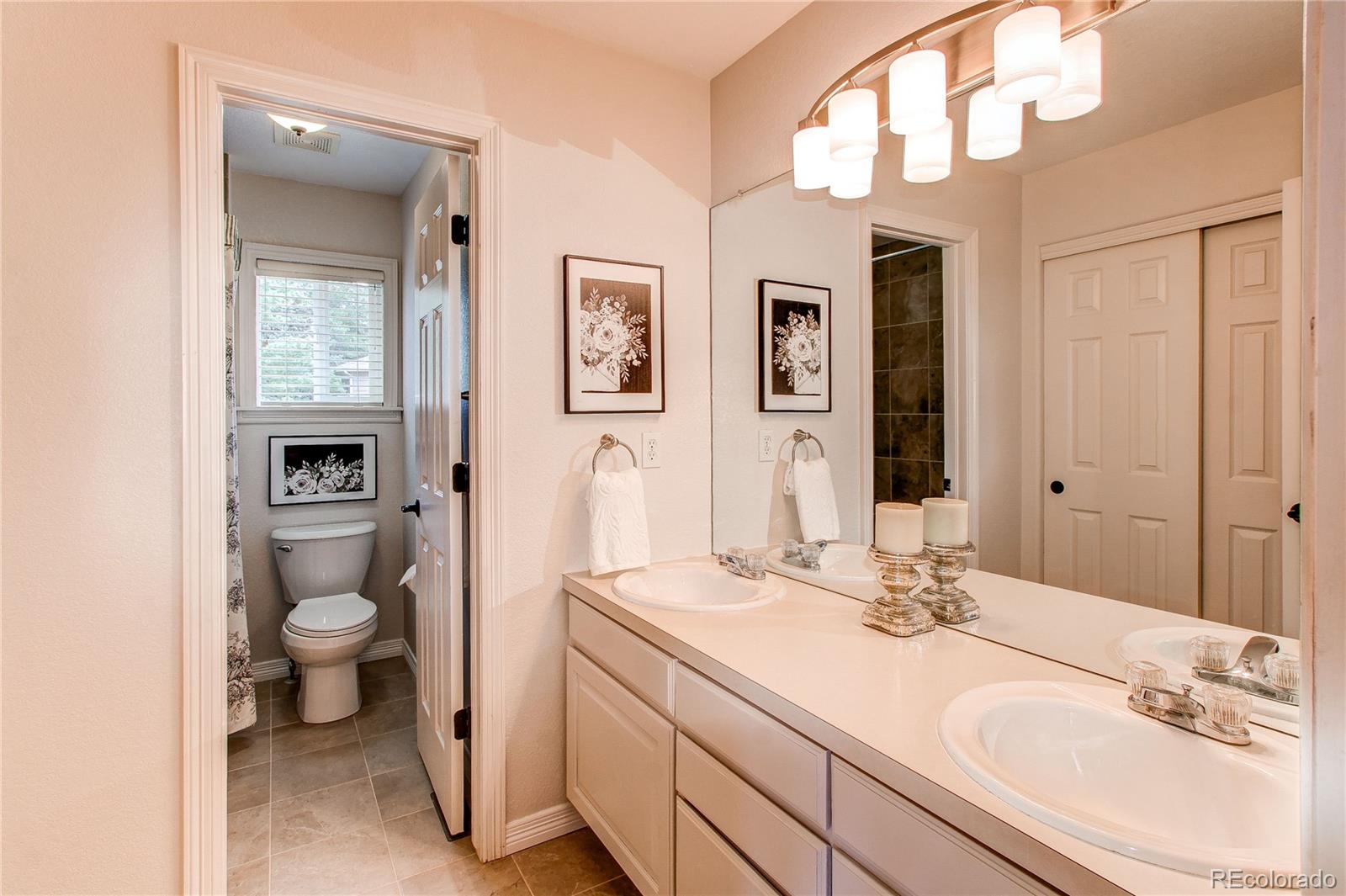 MLS Image #30 for 5473 w prentice court,littleton, Colorado