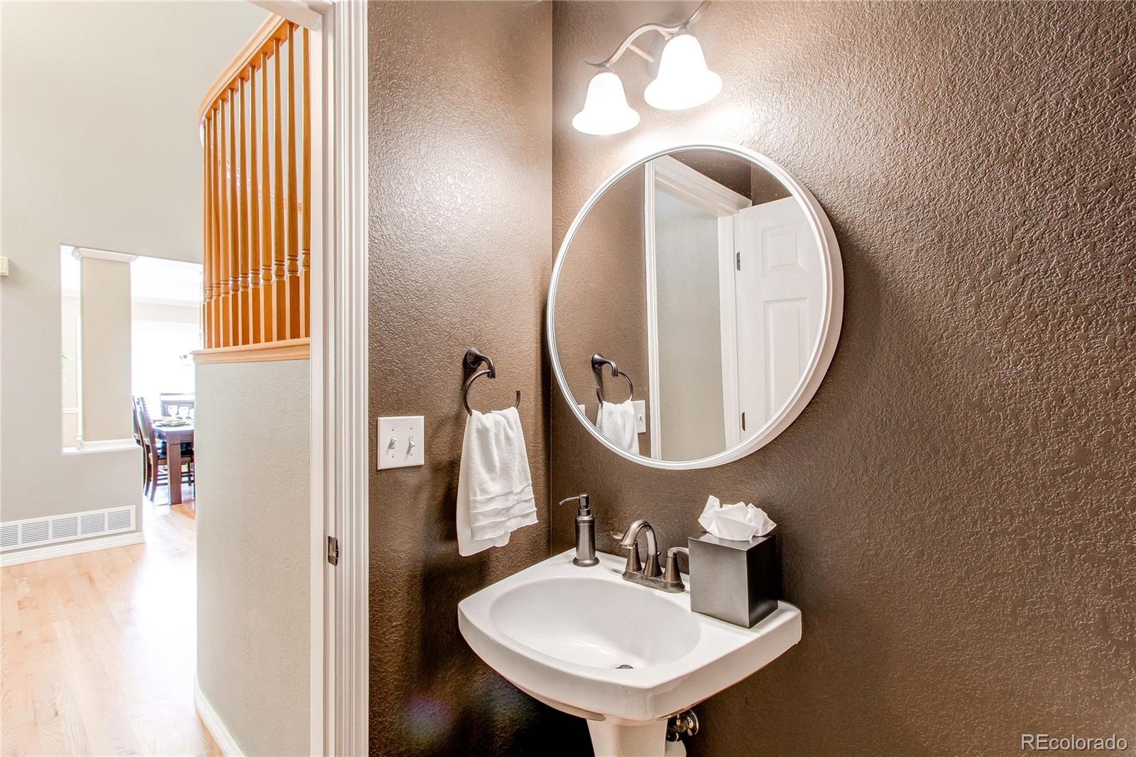 MLS Image #32 for 5473 w prentice court,littleton, Colorado
