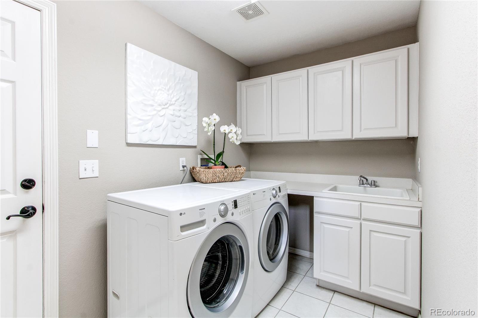 MLS Image #33 for 5473 w prentice court,littleton, Colorado