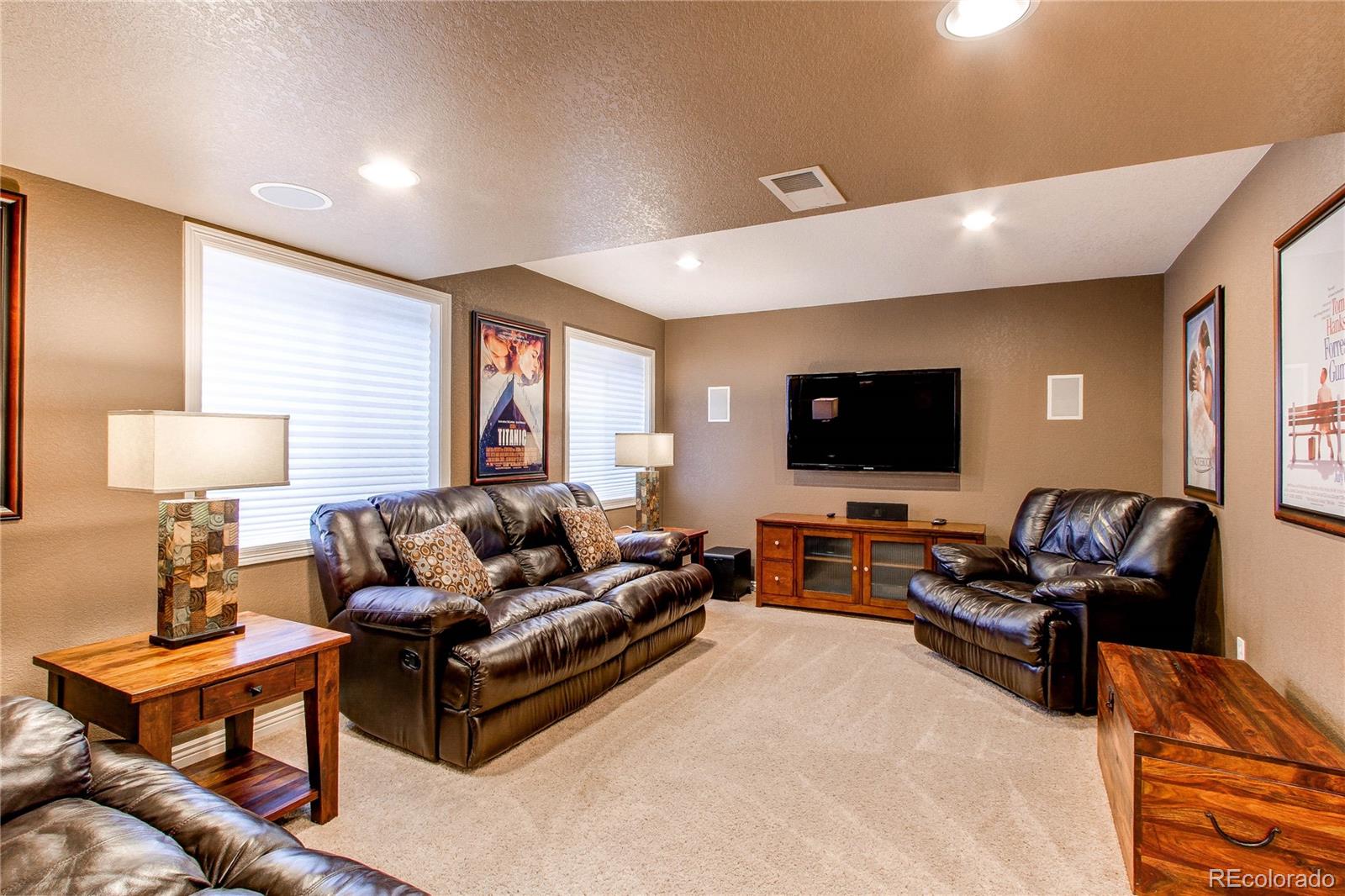 MLS Image #34 for 5473 w prentice court,littleton, Colorado