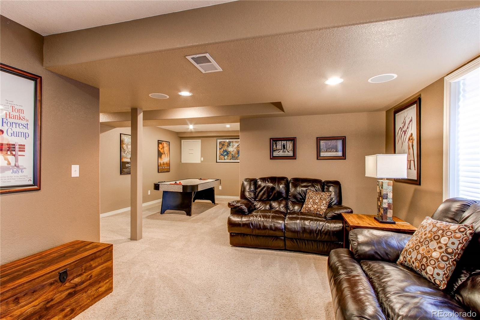 MLS Image #35 for 5473 w prentice court,littleton, Colorado