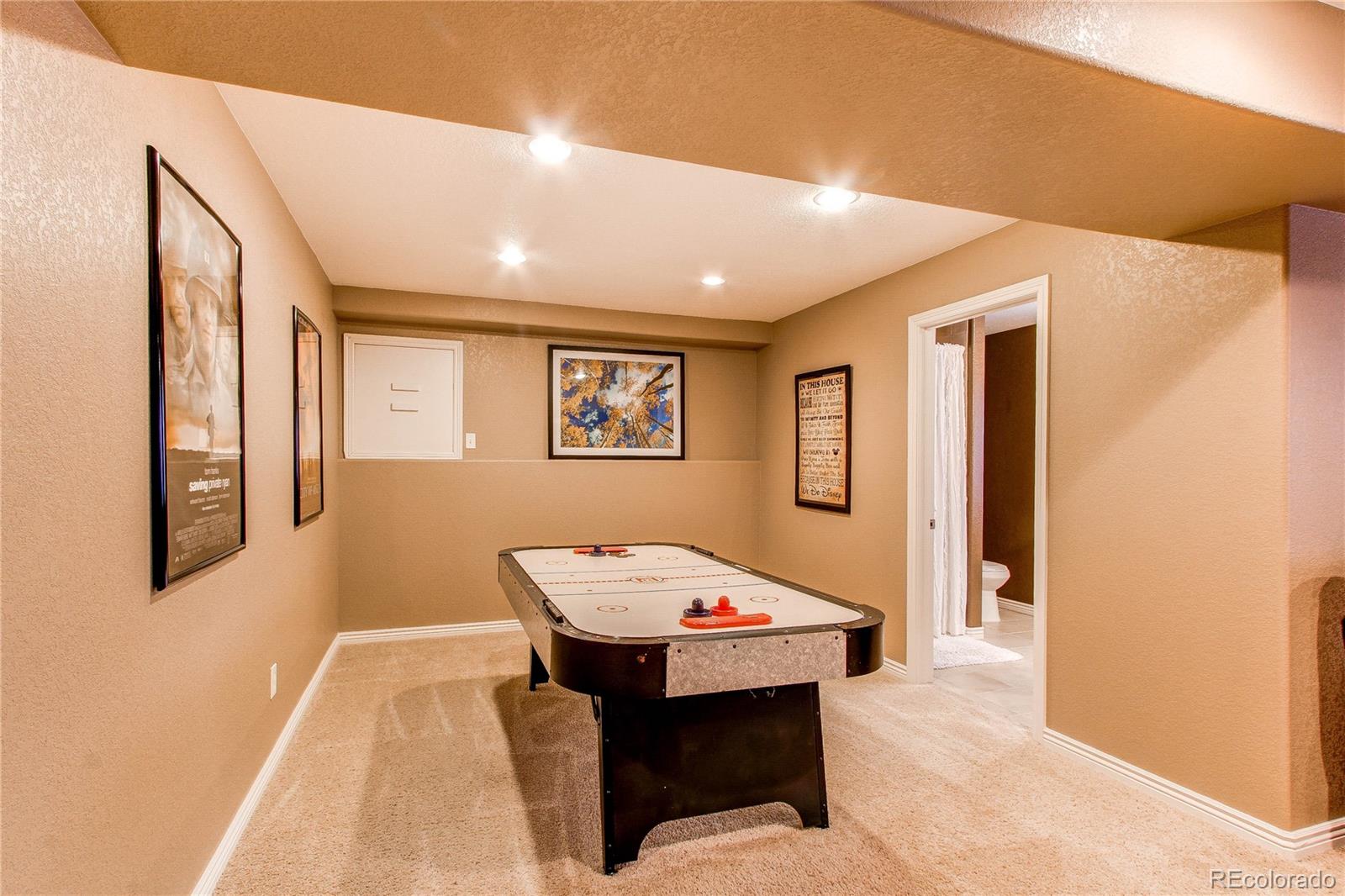 MLS Image #36 for 5473 w prentice court,littleton, Colorado