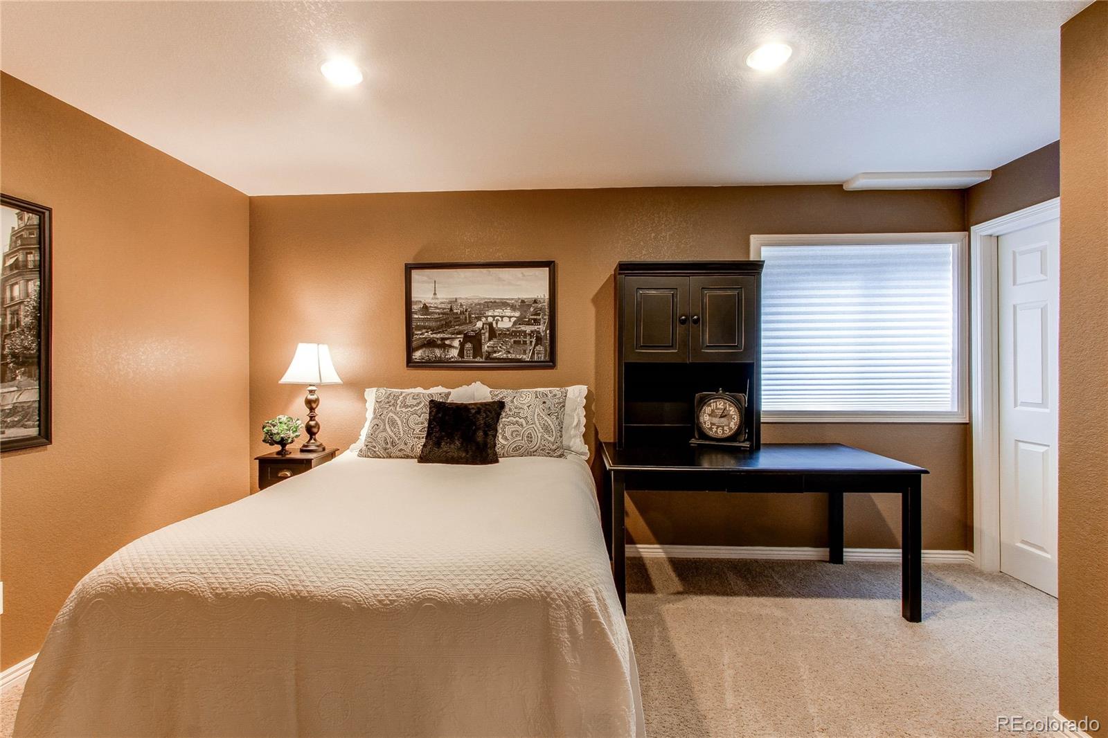 MLS Image #38 for 5473 w prentice court,littleton, Colorado