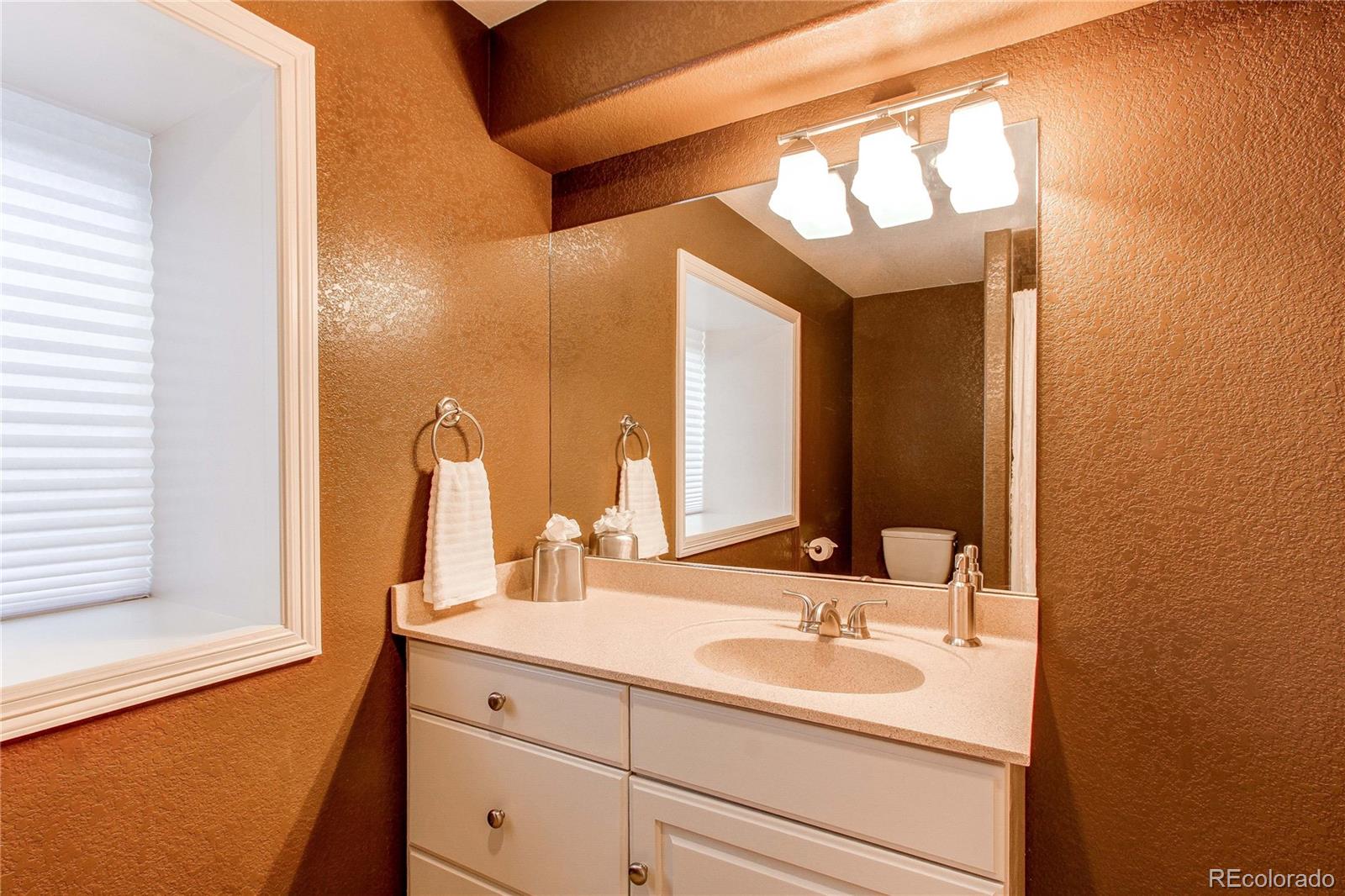 MLS Image #39 for 5473 w prentice court,littleton, Colorado