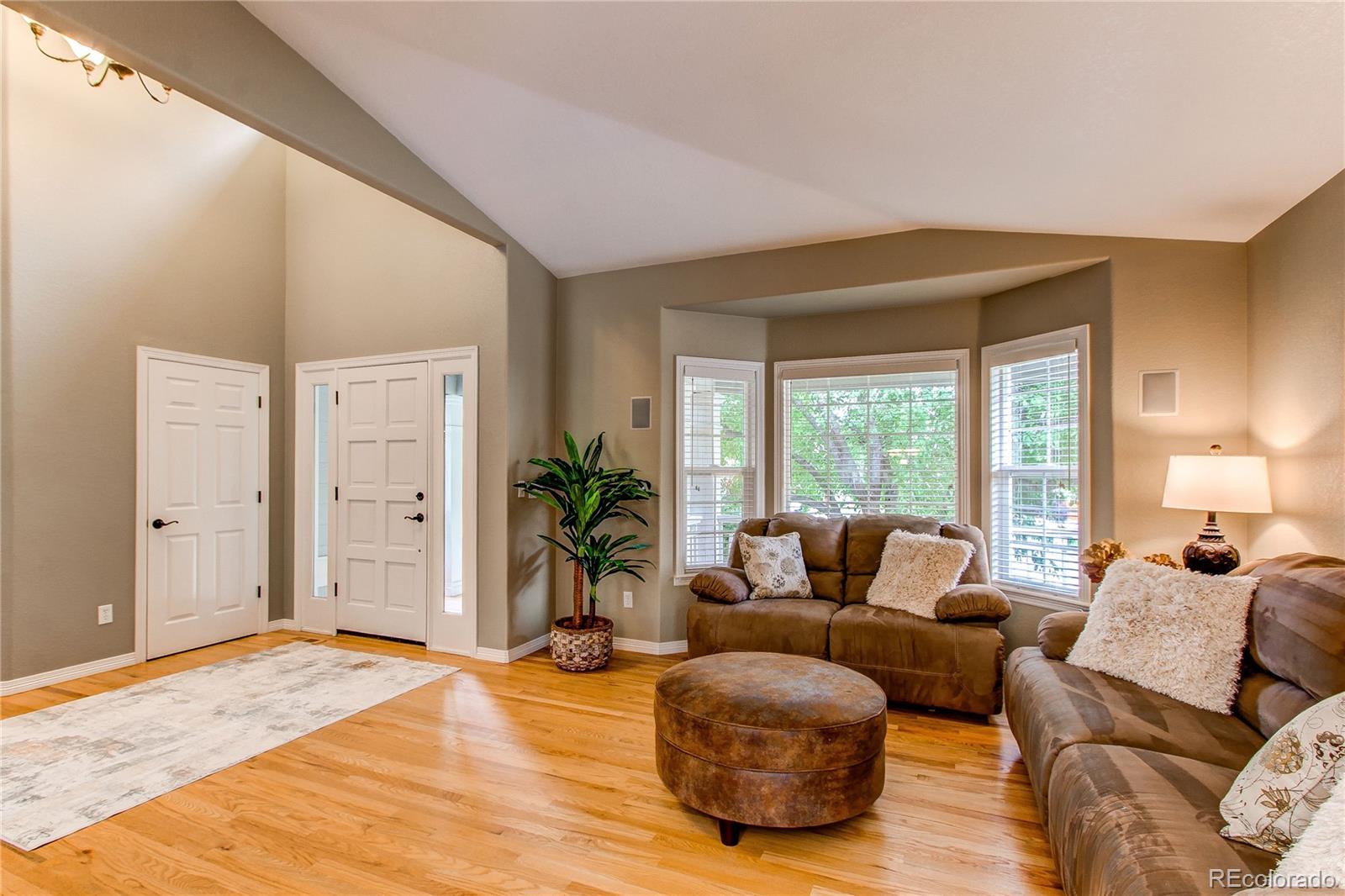 MLS Image #4 for 5473 w prentice court,littleton, Colorado