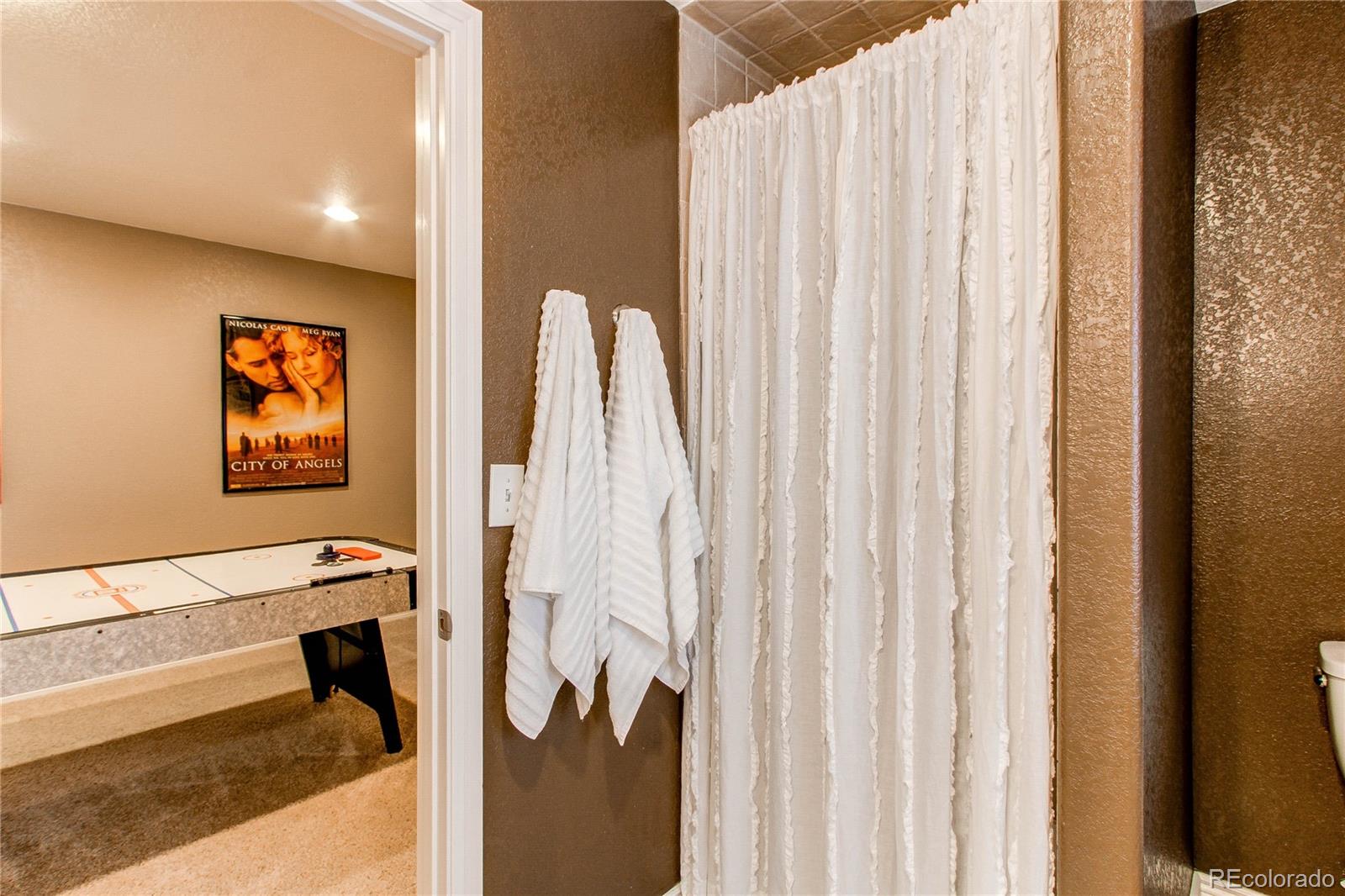 MLS Image #40 for 5473 w prentice court,littleton, Colorado