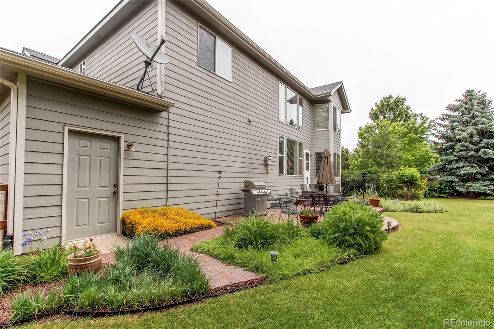 MLS Image #42 for 5473 w prentice court,littleton, Colorado