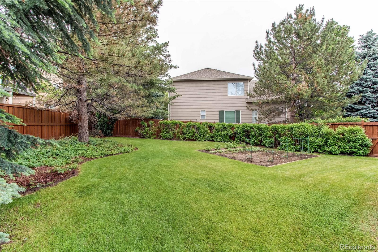 MLS Image #43 for 5473 w prentice court,littleton, Colorado