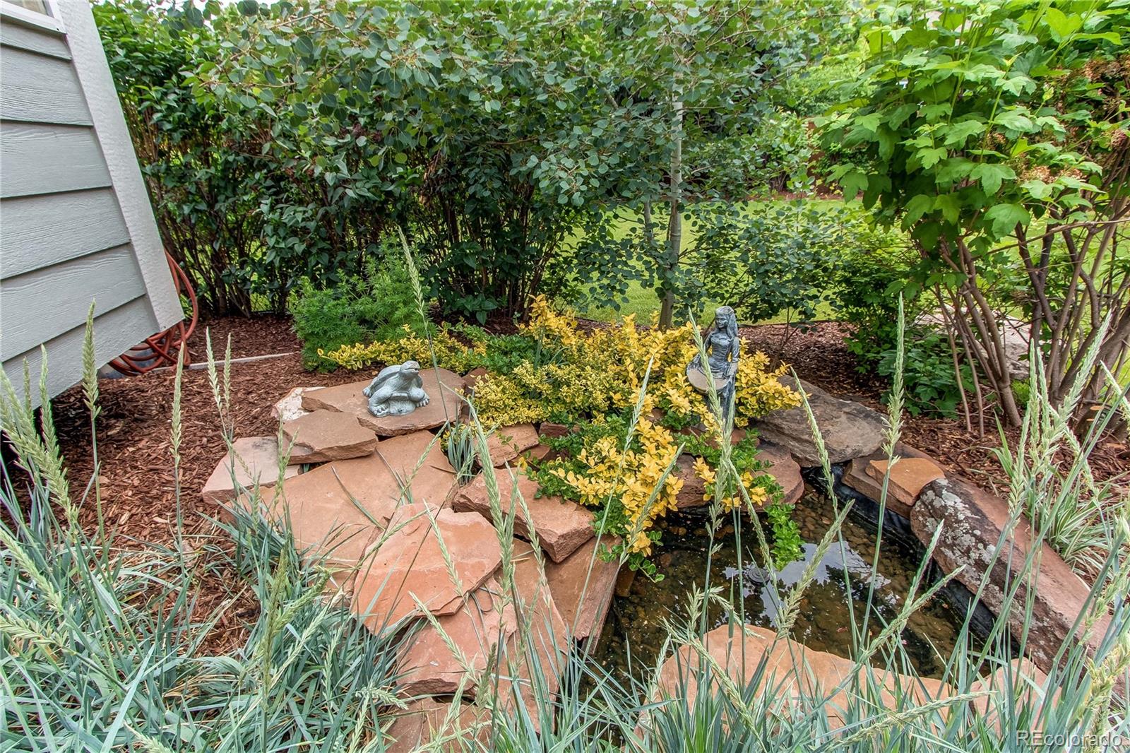MLS Image #45 for 5473 w prentice court,littleton, Colorado