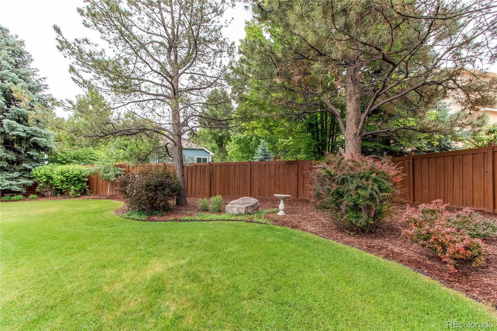 MLS Image #46 for 5473 w prentice court,littleton, Colorado