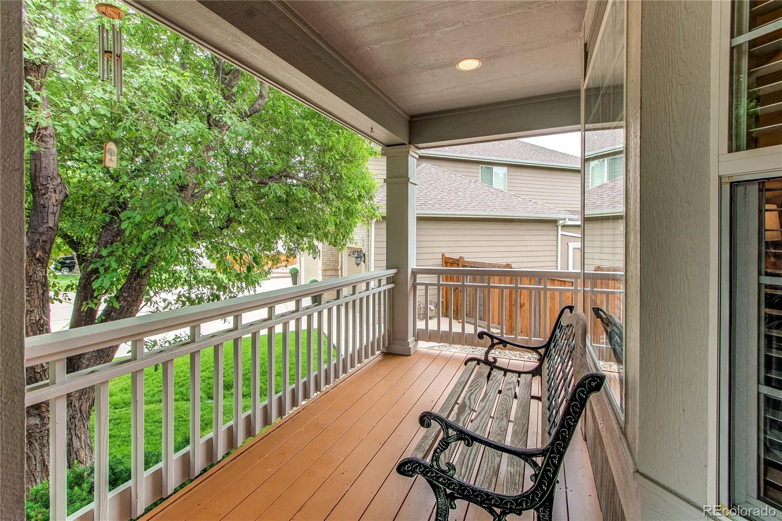 MLS Image #48 for 5473 w prentice court,littleton, Colorado