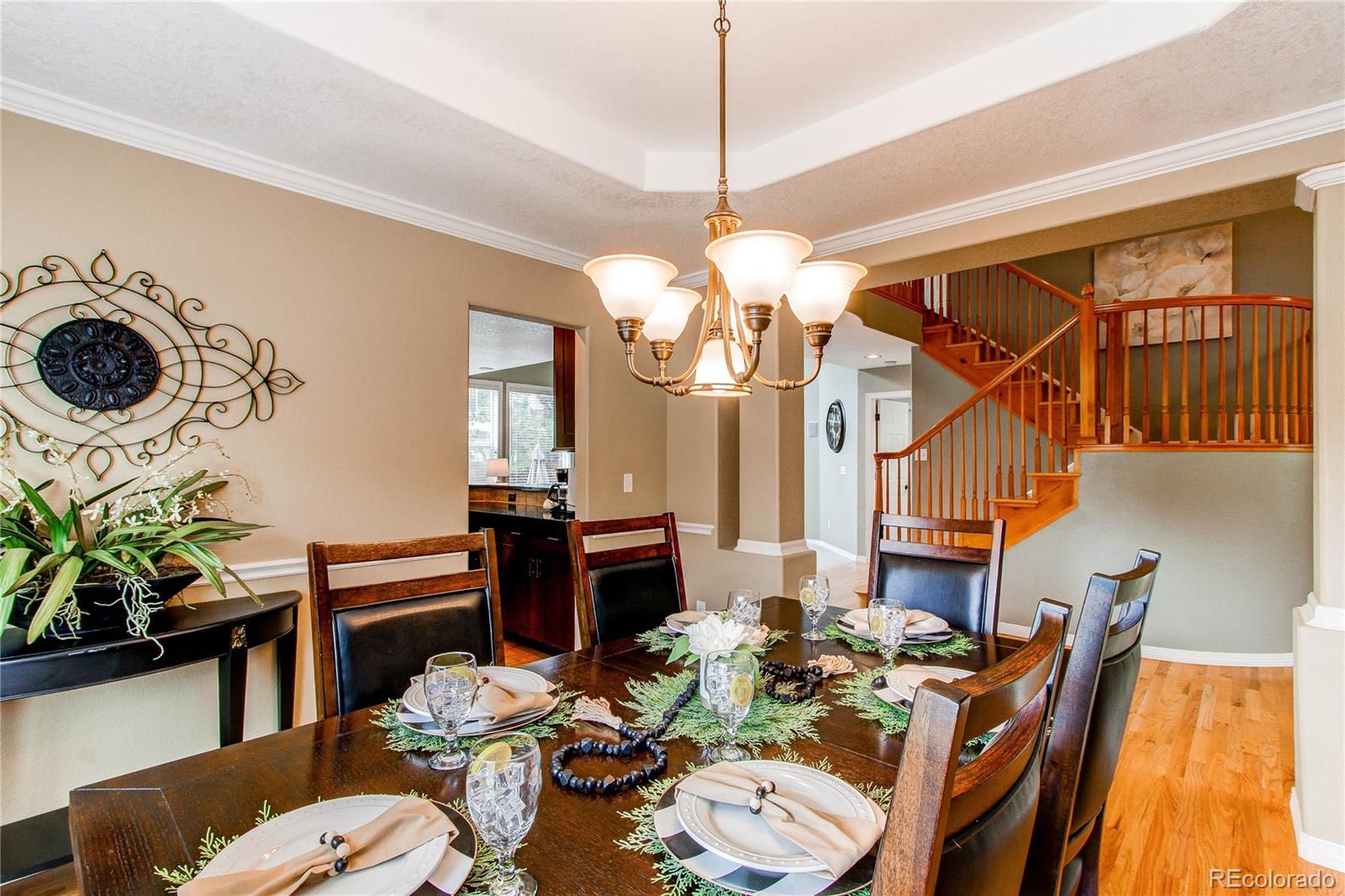 MLS Image #6 for 5473 w prentice court,littleton, Colorado